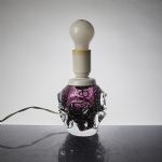 7176&nbsp;Table lamp